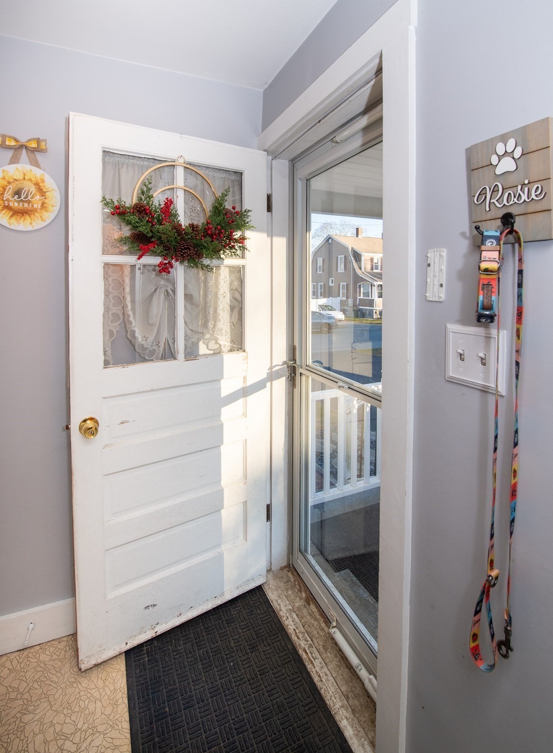 395 Hawes St, New Bedford, MA 02745 - Image 24