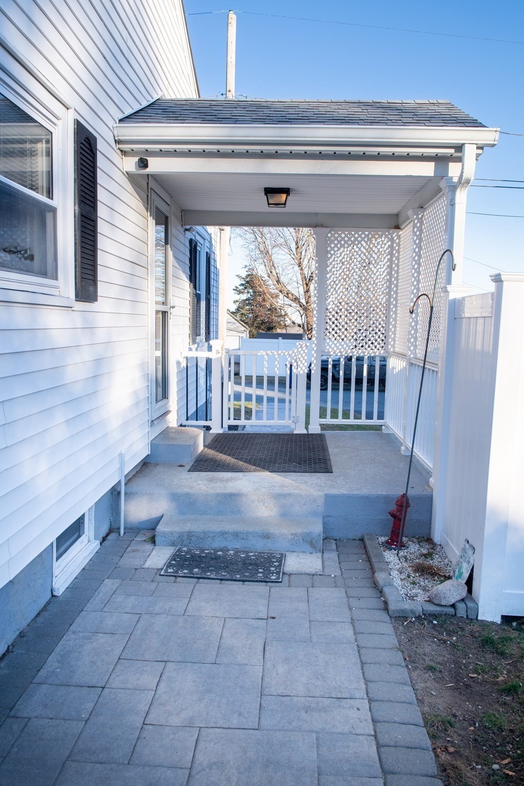 395 Hawes St, New Bedford, MA 02745 - Image 25