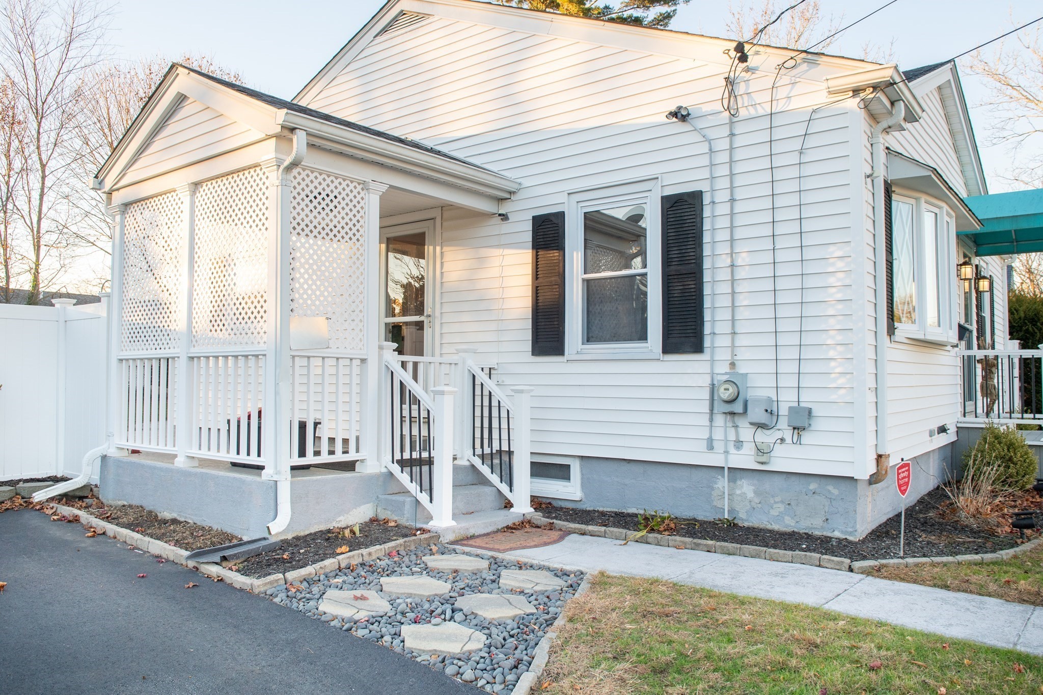 395 Hawes St, New Bedford, MA 02745 - Image 32