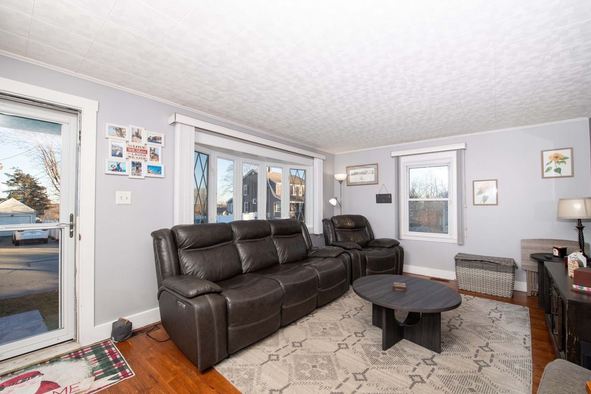 395 Hawes St, New Bedford, MA 02745 - Image 5