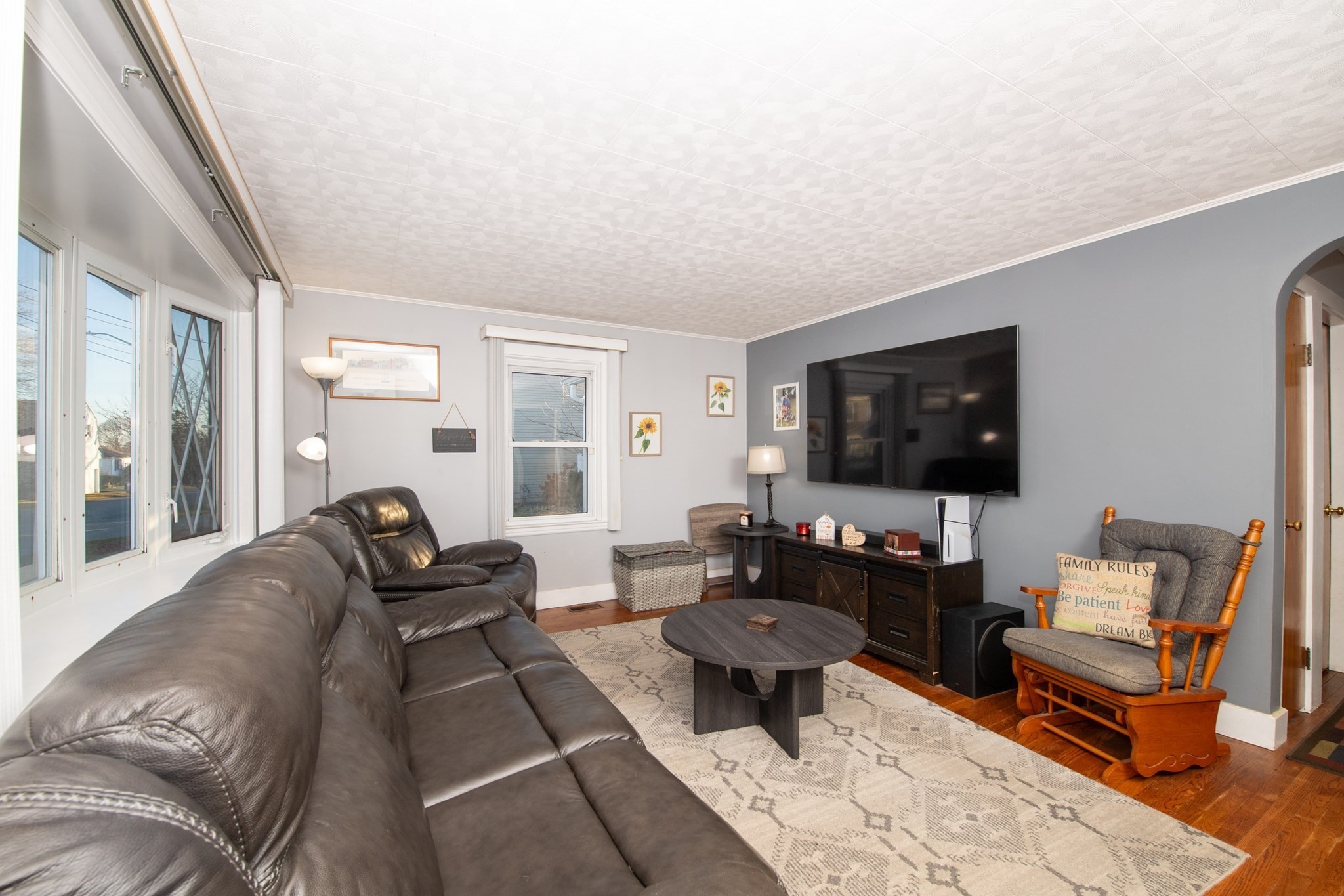 395 Hawes St, New Bedford, MA 02745 - Image 7