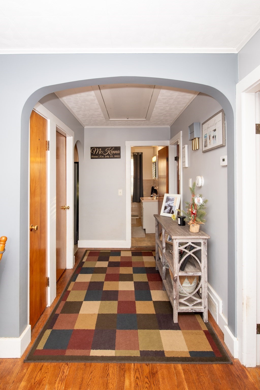 395 Hawes St, New Bedford, MA 02745 - Image 9