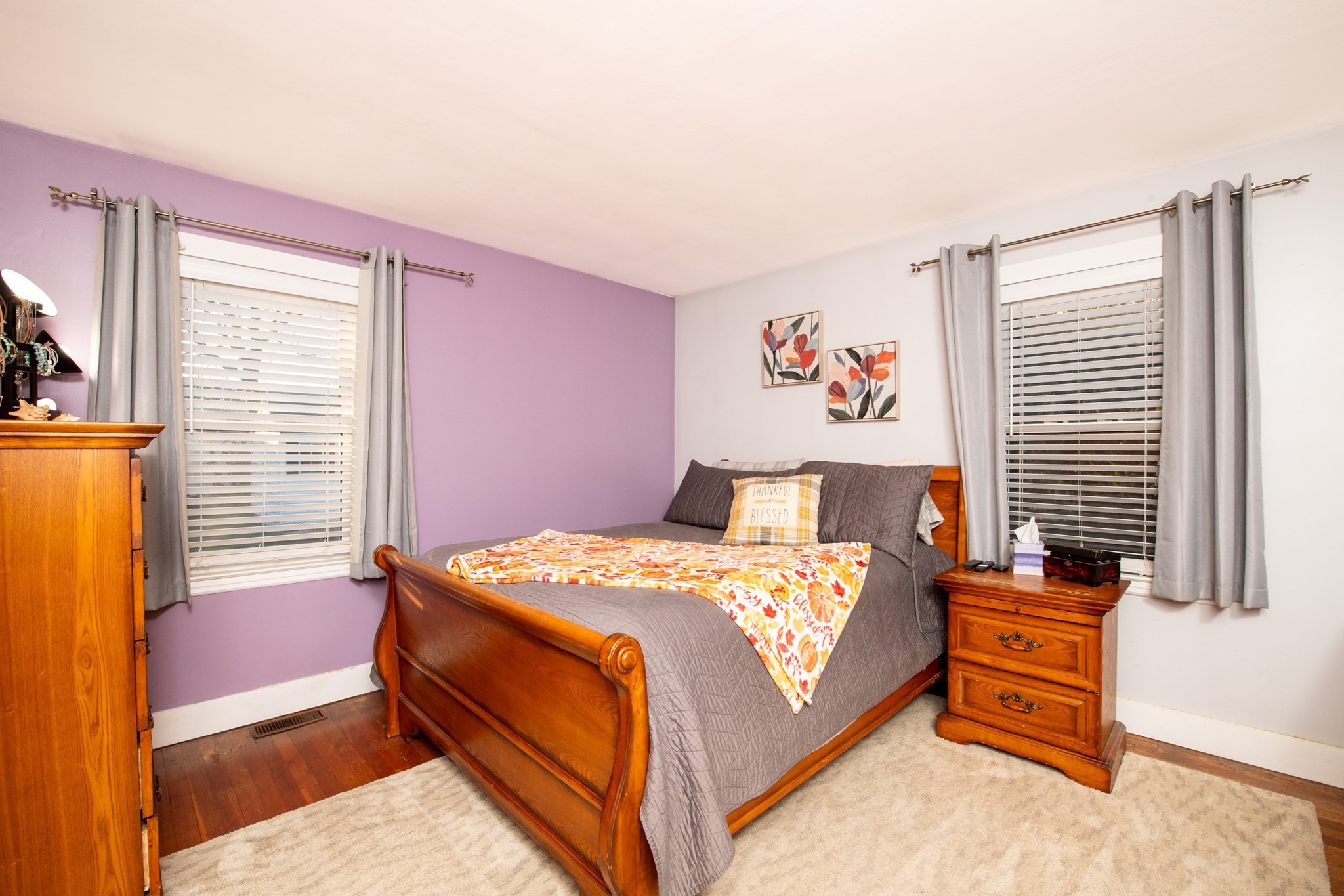 395 Hawes St, New Bedford, MA 02745 - Image 10