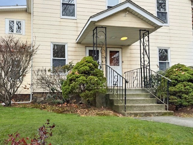 80 Delmont Ave, Worcester, MA 01604 - Image 2