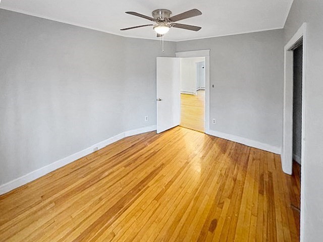 80 Delmont Ave, Worcester, MA 01604 - Image 11