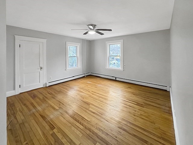 80 Delmont Ave, Worcester, MA 01604 - Image 12