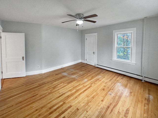 80 Delmont Ave, Worcester, MA 01604 - Image 13