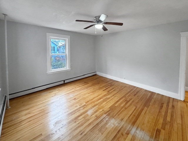 80 Delmont Ave, Worcester, MA 01604 - Image 14