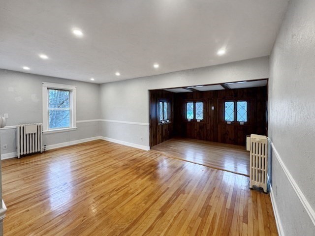 80 Delmont Ave, Worcester, MA 01604 - Image 18