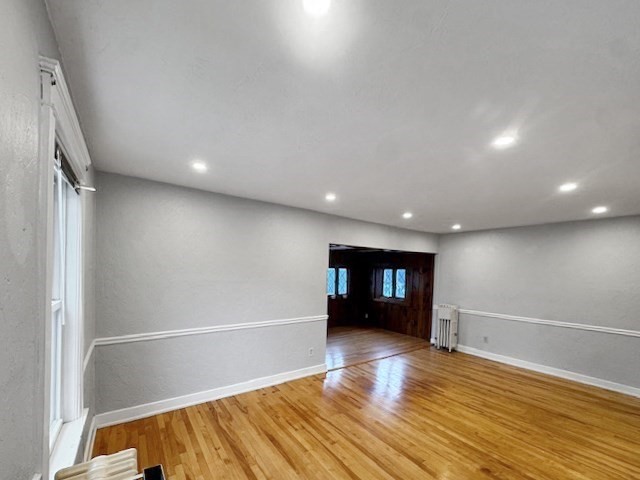 80 Delmont Ave, Worcester, MA 01604 - Image 19