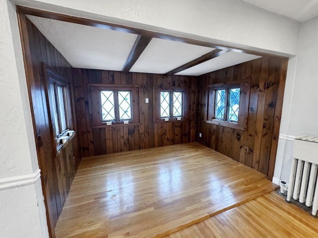 80 Delmont Ave, Worcester, MA 01604 - Image 20