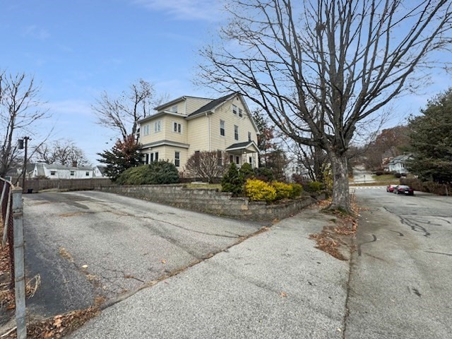 80 Delmont Ave, Worcester, MA 01604 - Image 3