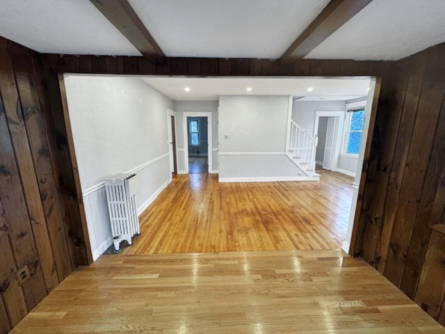 80 Delmont Ave, Worcester, MA 01604 - Image 21