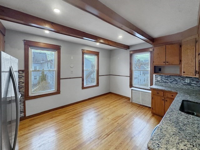 80 Delmont Ave, Worcester, MA 01604 - Image 22
