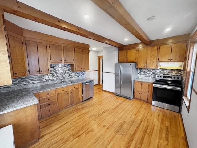 80 Delmont Ave, Worcester, MA 01604 - Image 23