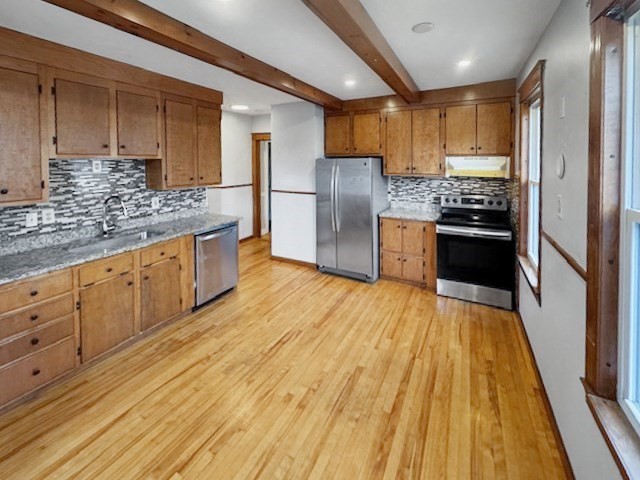 80 Delmont Ave, Worcester, MA 01604 - Image 24