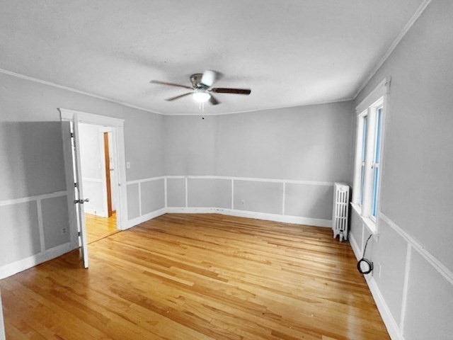 80 Delmont Ave, Worcester, MA 01604 - Image 27