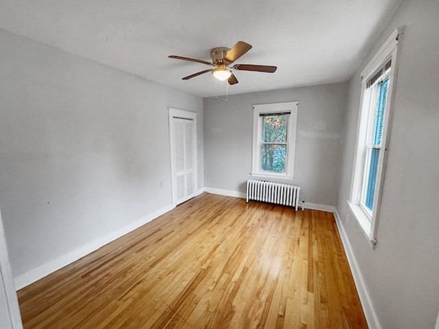 80 Delmont Ave, Worcester, MA 01604 - Image 28