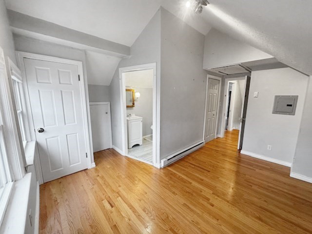 80 Delmont Ave, Worcester, MA 01604 - Image 30
