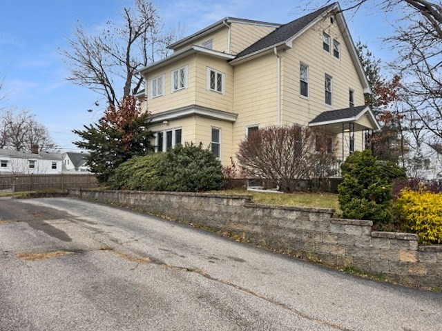 80 Delmont Ave, Worcester, MA 01604 - Image 4