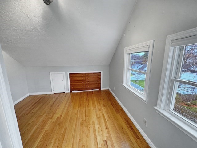 80 Delmont Ave, Worcester, MA 01604 - Image 31