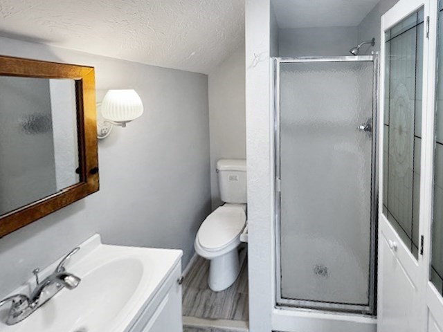 80 Delmont Ave, Worcester, MA 01604 - Image 32