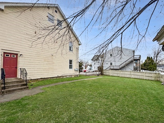 80 Delmont Ave, Worcester, MA 01604 - Image 33