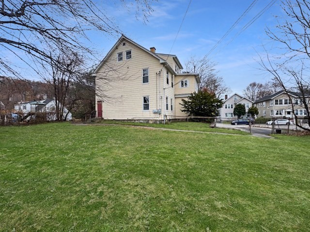 80 Delmont Ave, Worcester, MA 01604 - Image 34