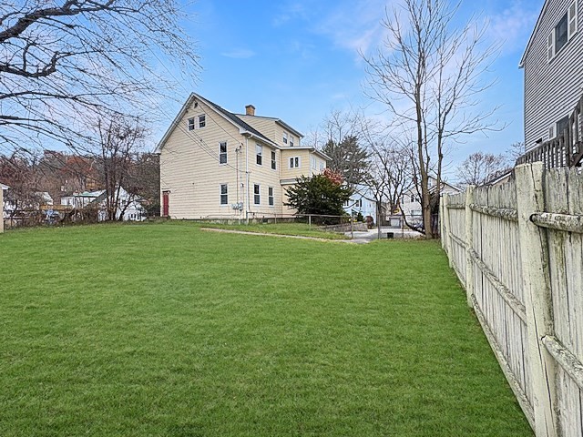 80 Delmont Ave, Worcester, MA 01604 - Image 35