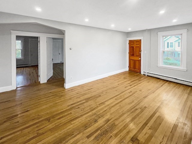 80 Delmont Ave, Worcester, MA 01604 - Image 6