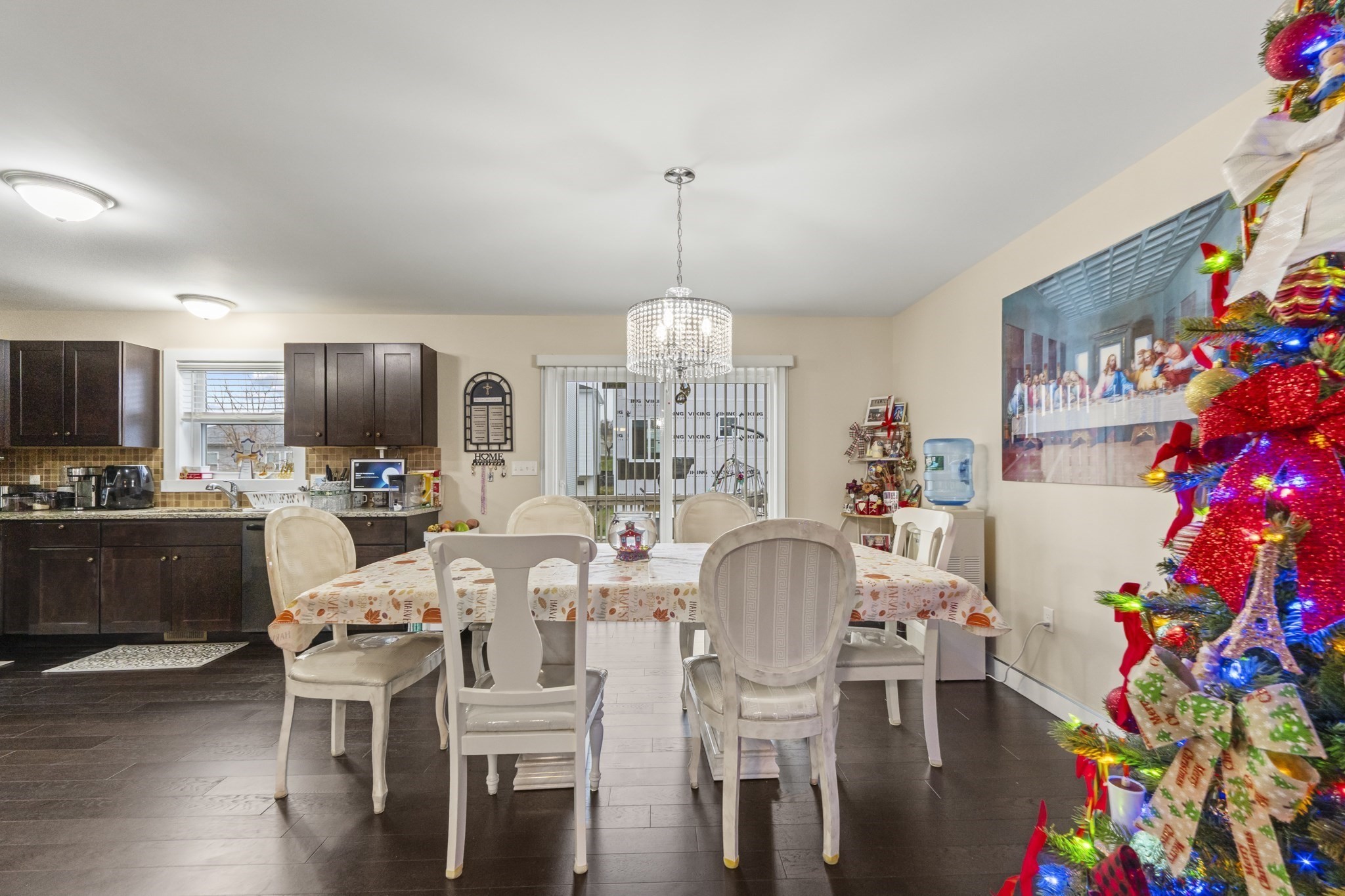 302 Oak Grove Avenue, Fall River, MA 02723 - Image 11