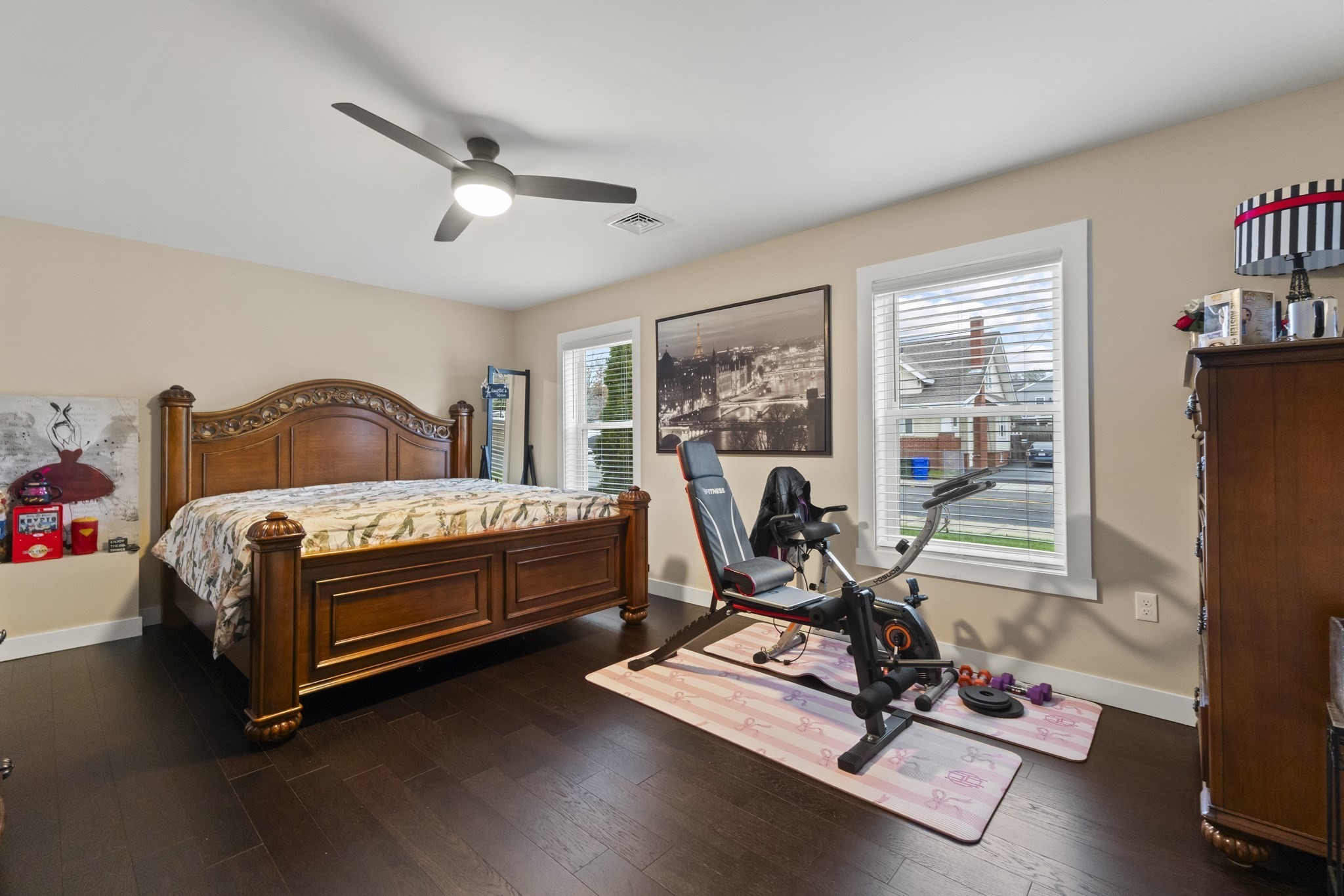 302 Oak Grove Avenue, Fall River, MA 02723 - Image 12