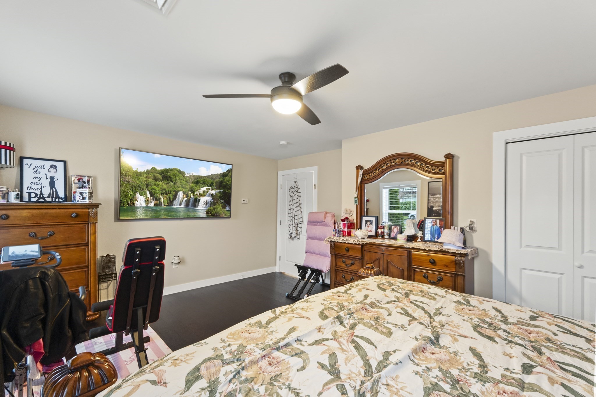 302 Oak Grove Avenue, Fall River, MA 02723 - Image 13