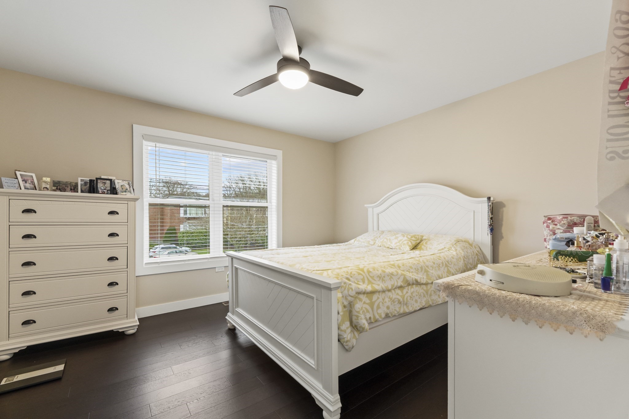 302 Oak Grove Avenue, Fall River, MA 02723 - Image 14