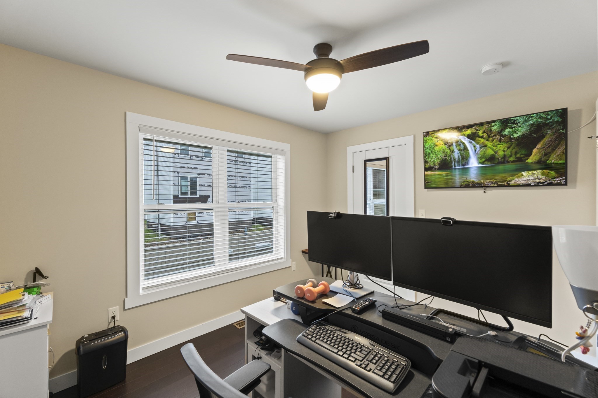 302 Oak Grove Avenue, Fall River, MA 02723 - Image 15