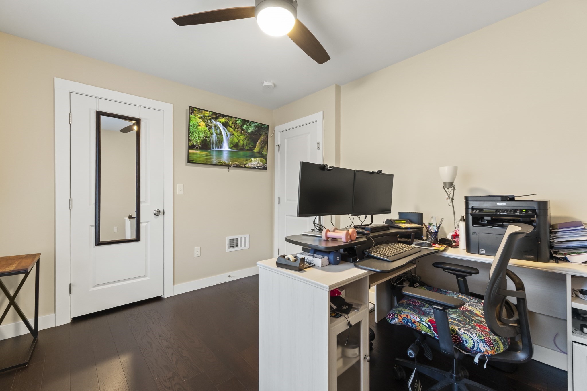 302 Oak Grove Avenue, Fall River, MA 02723 - Image 16