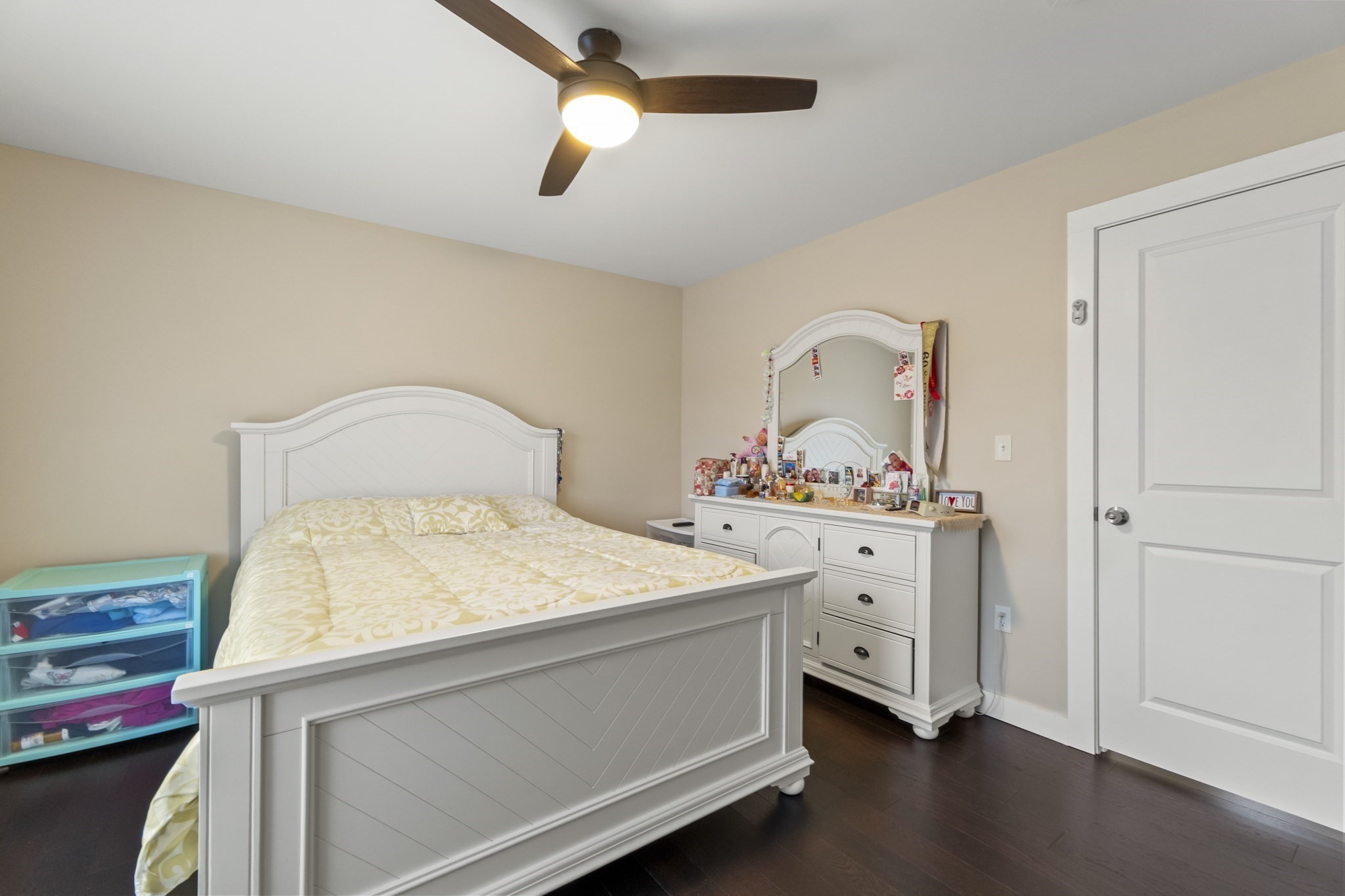 302 Oak Grove Avenue, Fall River, MA 02723 - Image 17