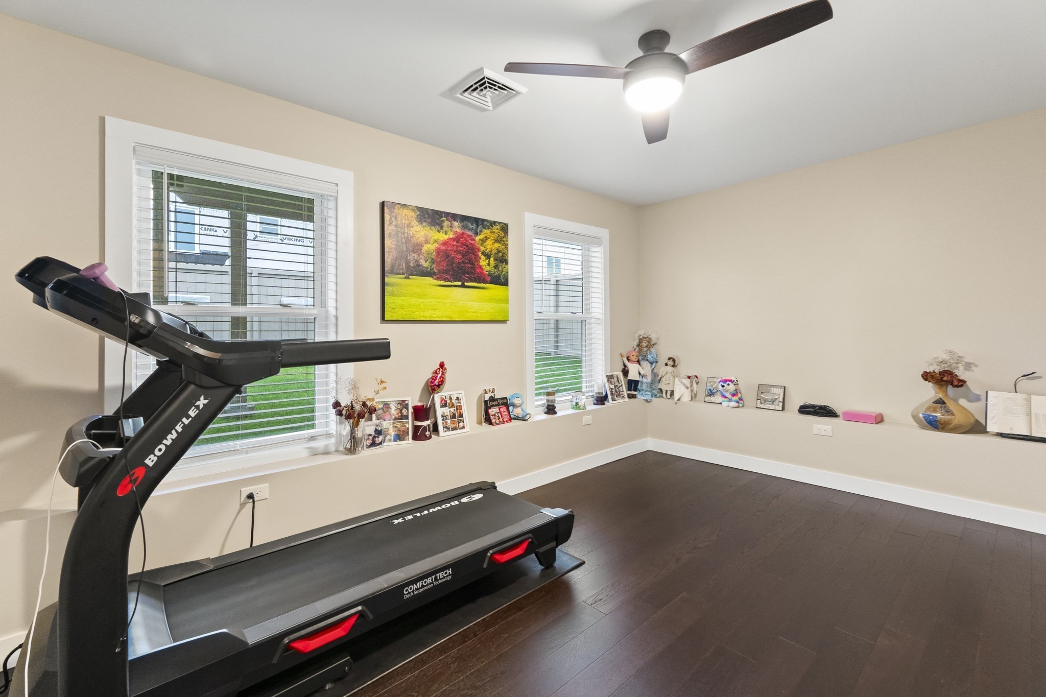 302 Oak Grove Avenue, Fall River, MA 02723 - Image 18