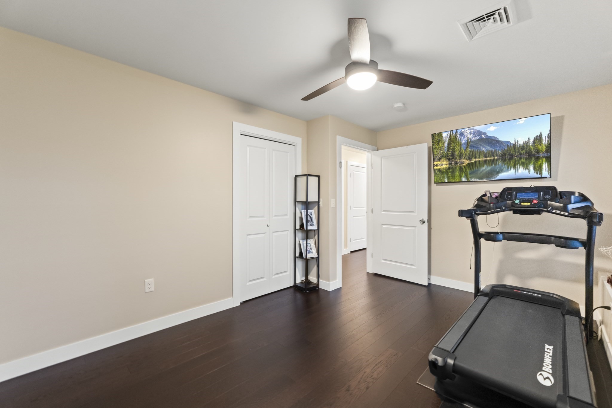 302 Oak Grove Avenue, Fall River, MA 02723 - Image 19