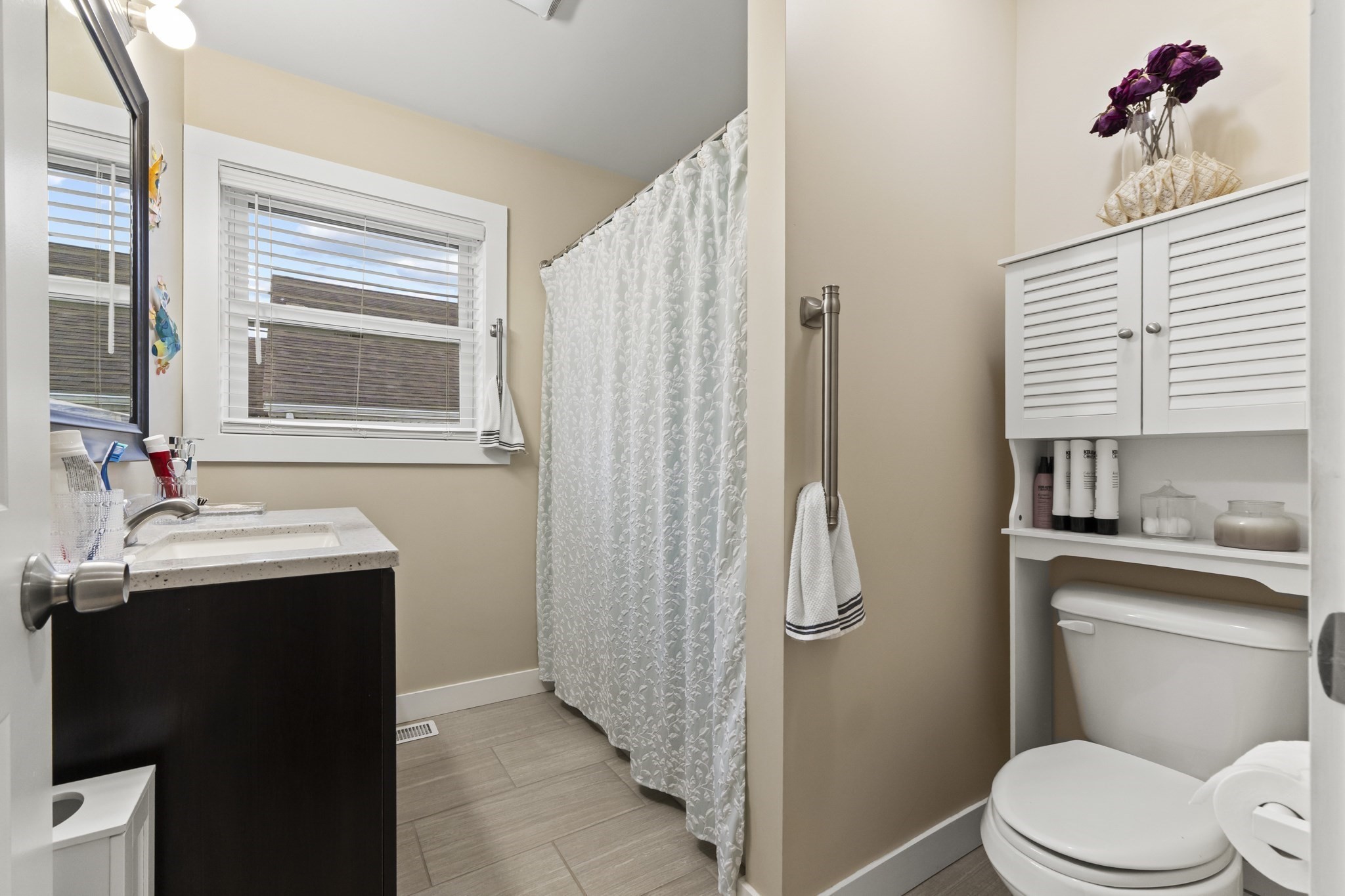 302 Oak Grove Avenue, Fall River, MA 02723 - Image 20