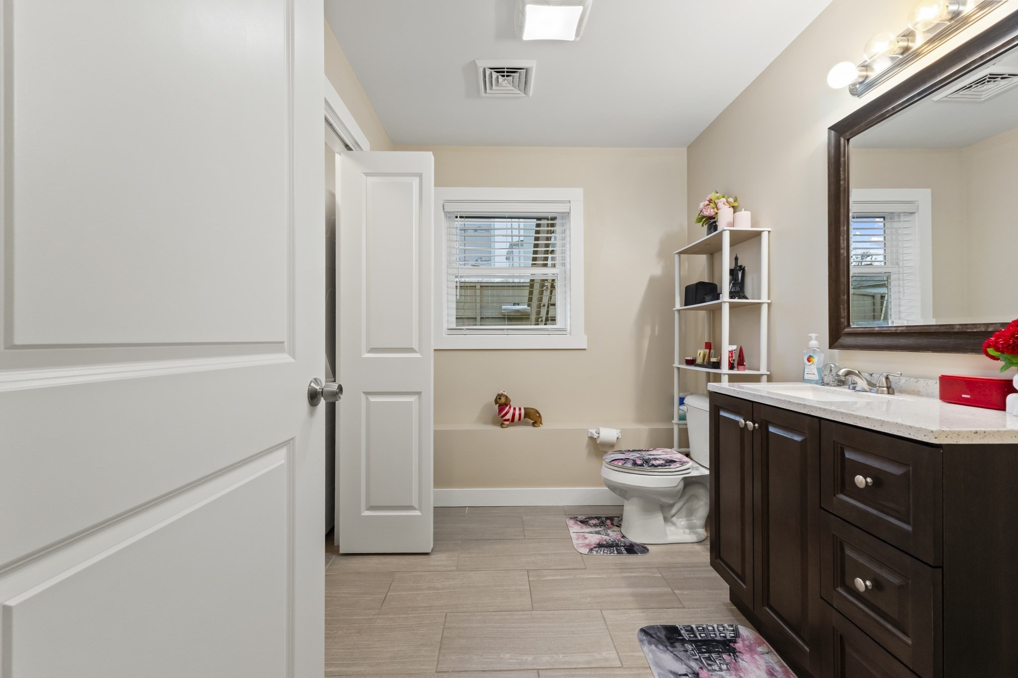 302 Oak Grove Avenue, Fall River, MA 02723 - Image 21