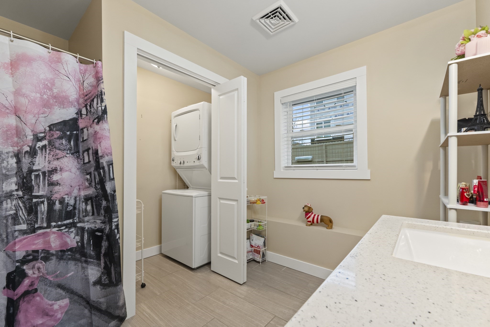 302 Oak Grove Avenue, Fall River, MA 02723 - Image 22