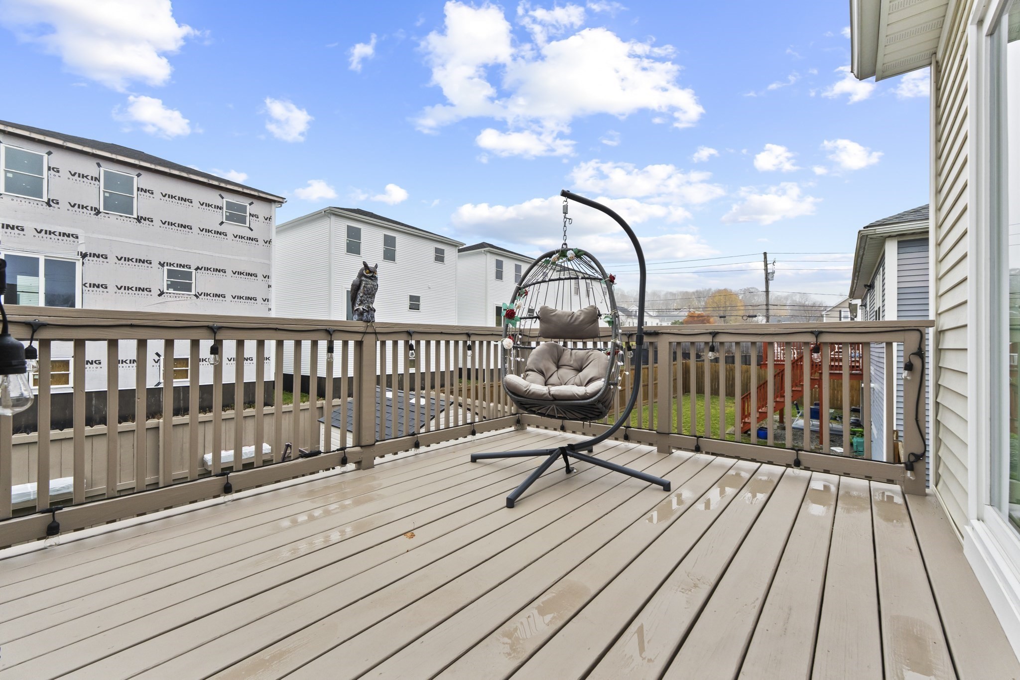 302 Oak Grove Avenue, Fall River, MA 02723 - Image 23