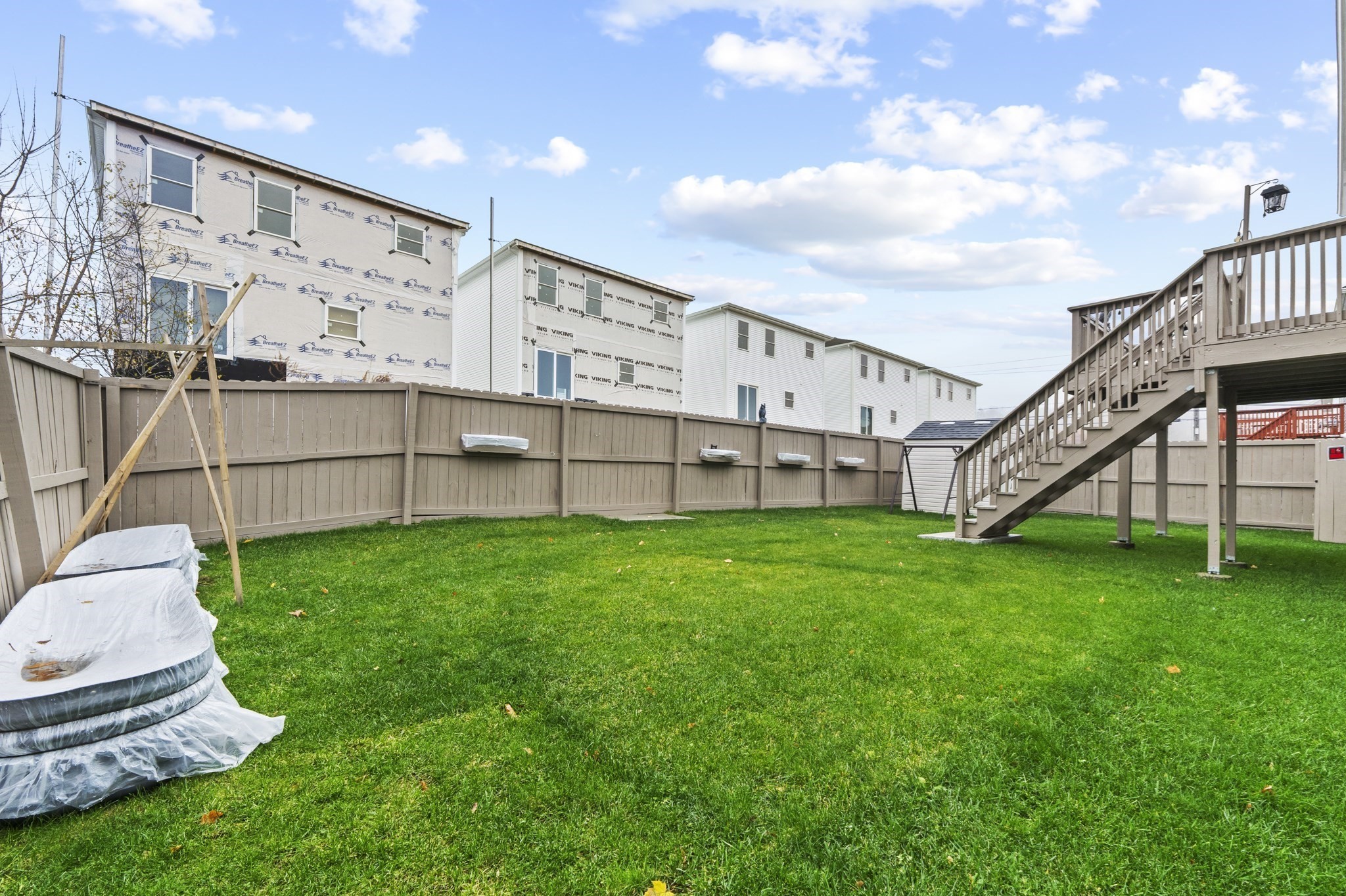 302 Oak Grove Avenue, Fall River, MA 02723 - Image 24