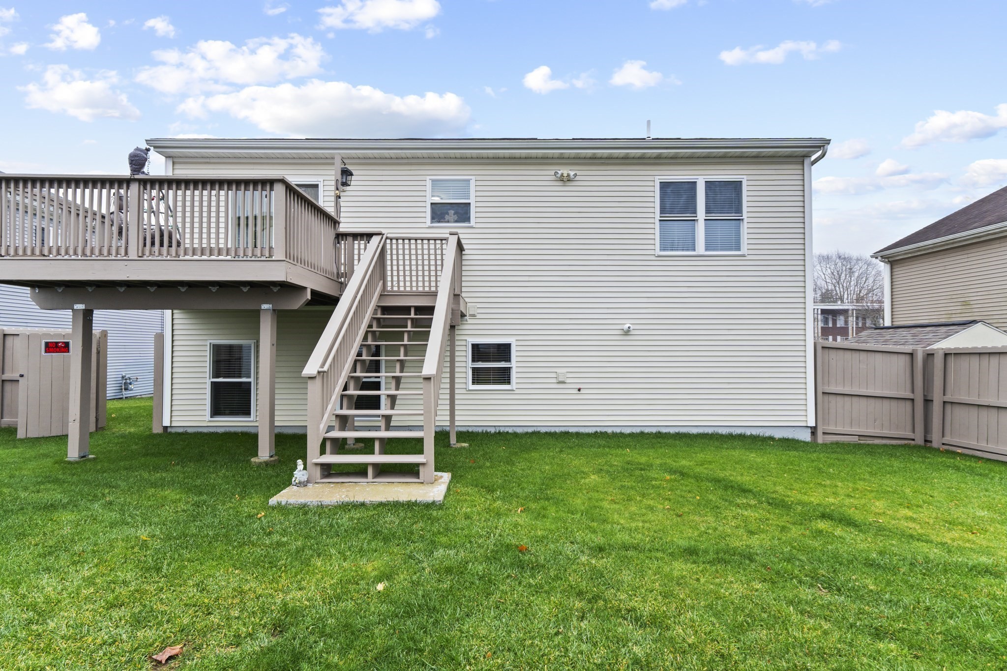 302 Oak Grove Avenue, Fall River, MA 02723 - Image 26