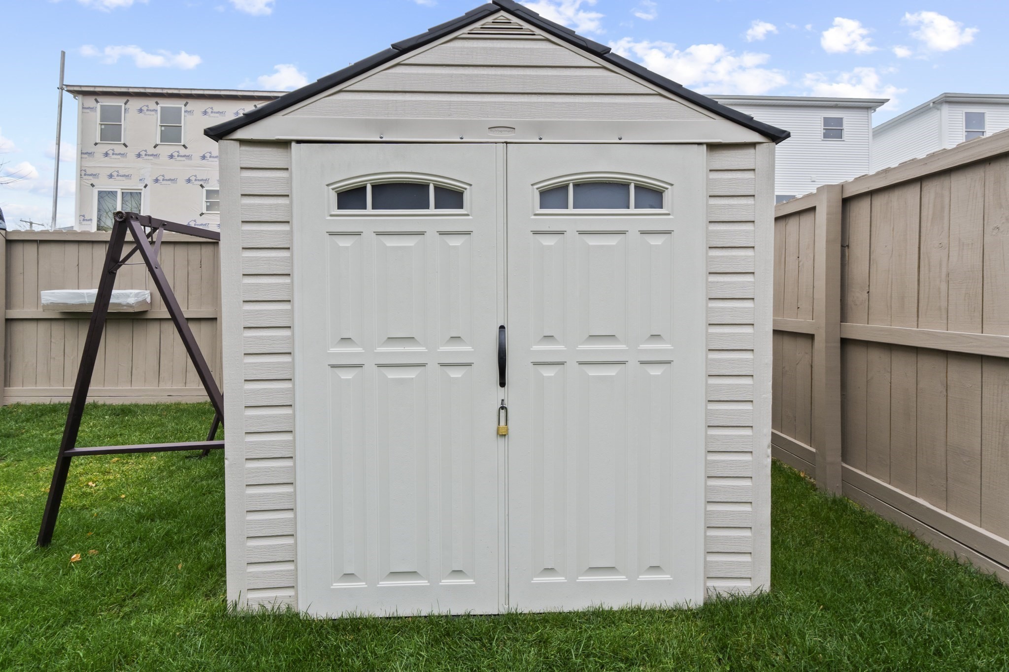 302 Oak Grove Avenue, Fall River, MA 02723 - Image 27