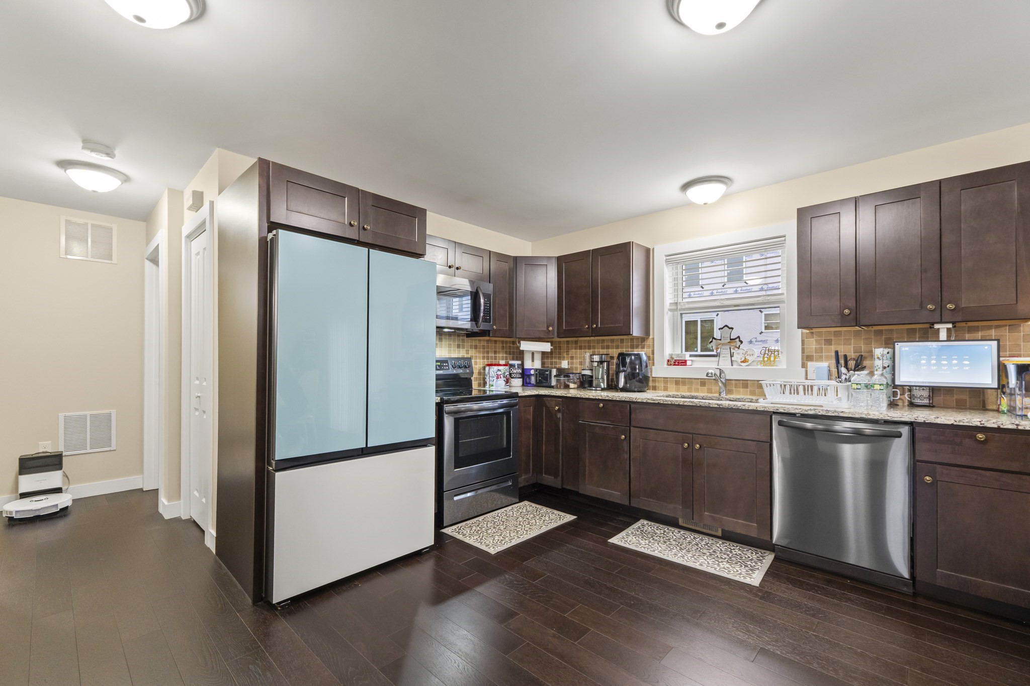 302 Oak Grove Avenue, Fall River, MA 02723 - Image 7