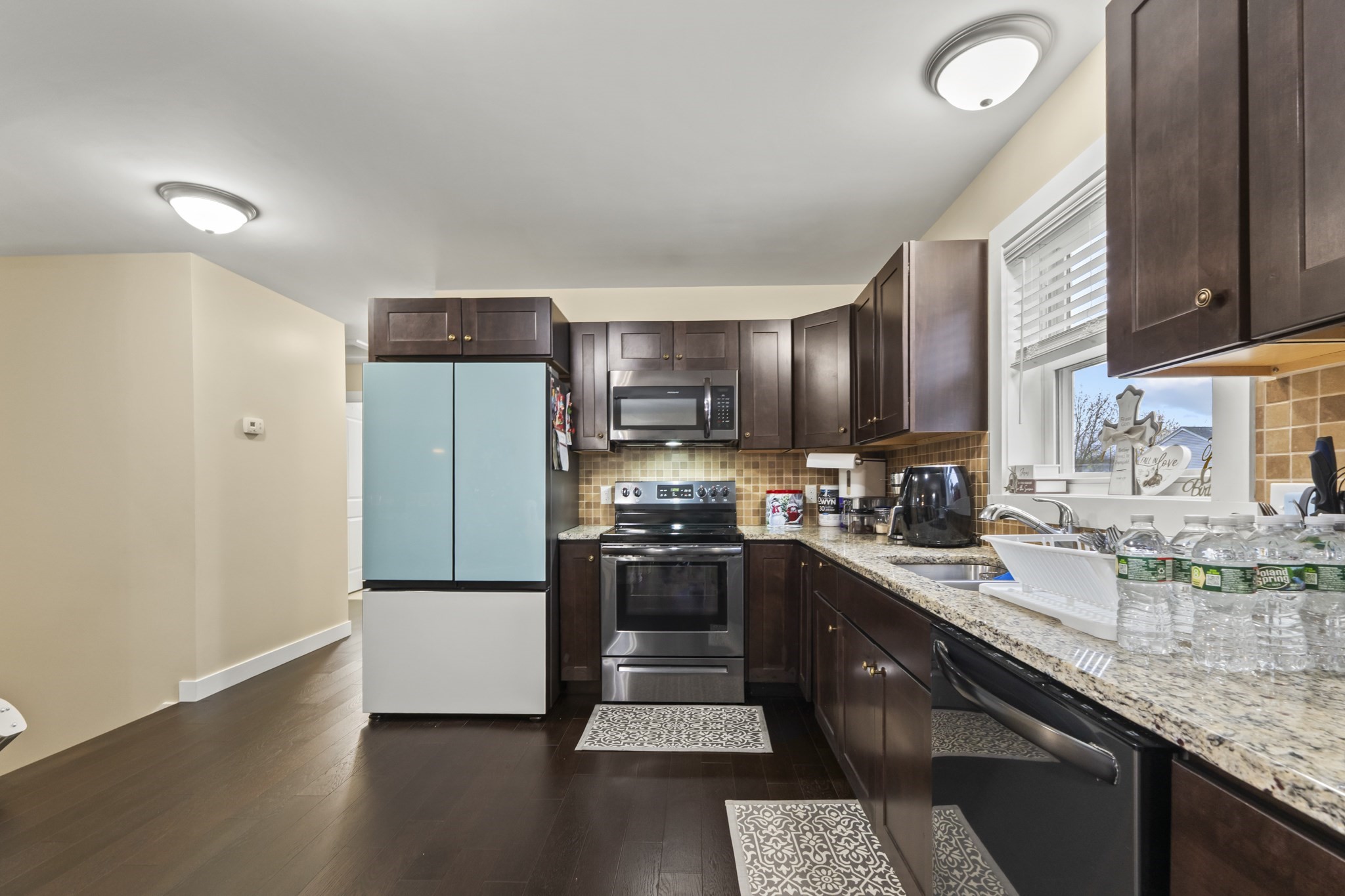 302 Oak Grove Avenue, Fall River, MA 02723 - Image 8