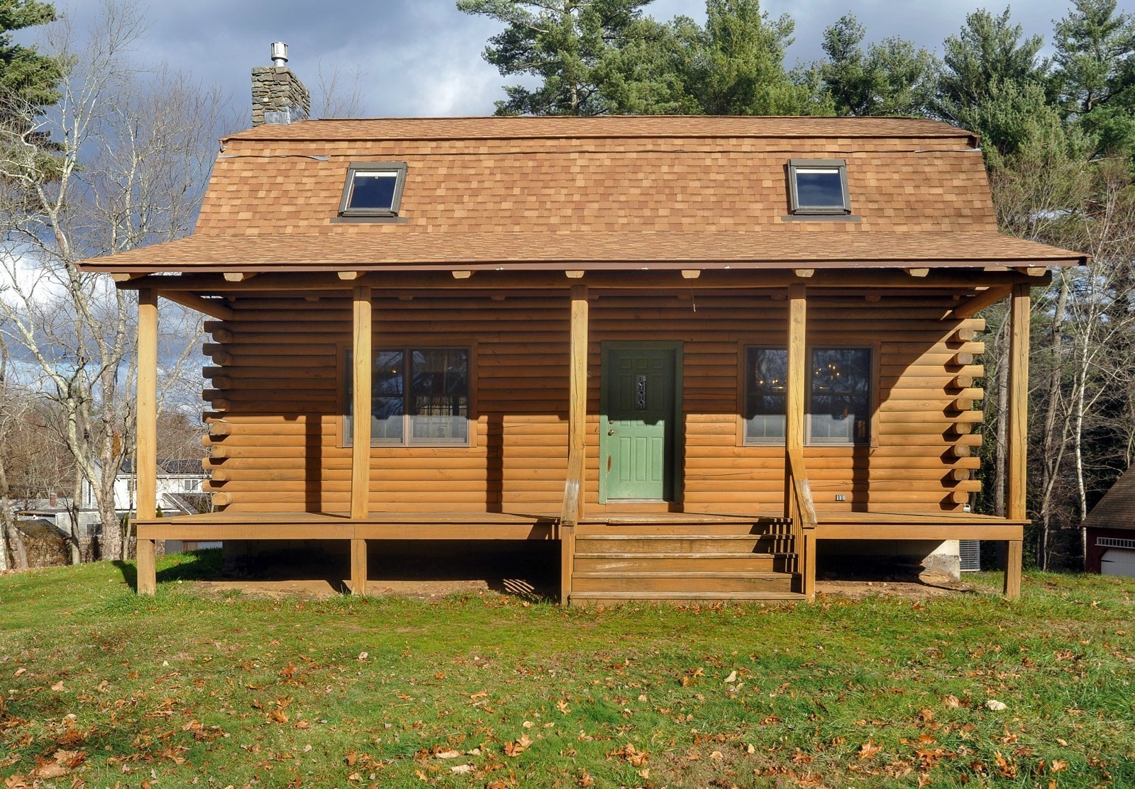 134 Crescent St, Hanson, MA 02341 - Image 1