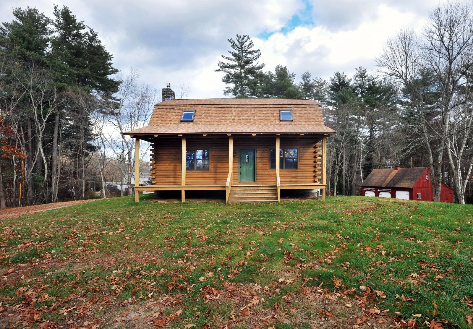 134 Crescent St, Hanson, MA 02341 - Image 2